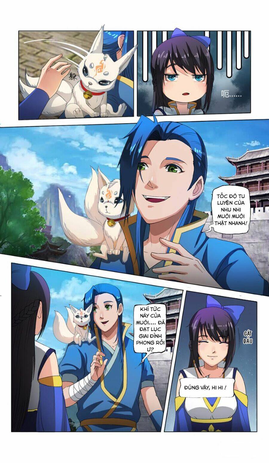 Chương 18 - Trang 8