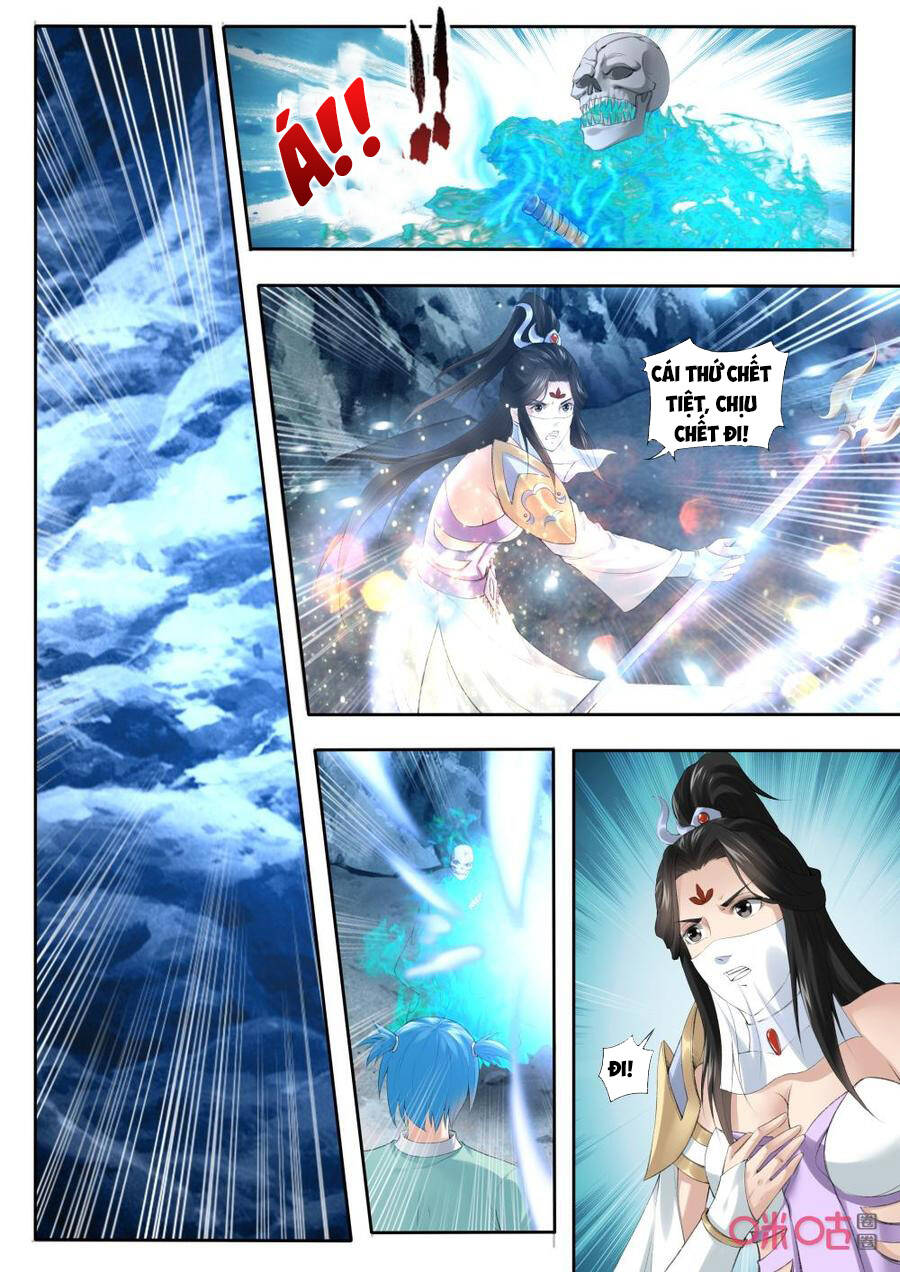 Chương 182 - Trang 13