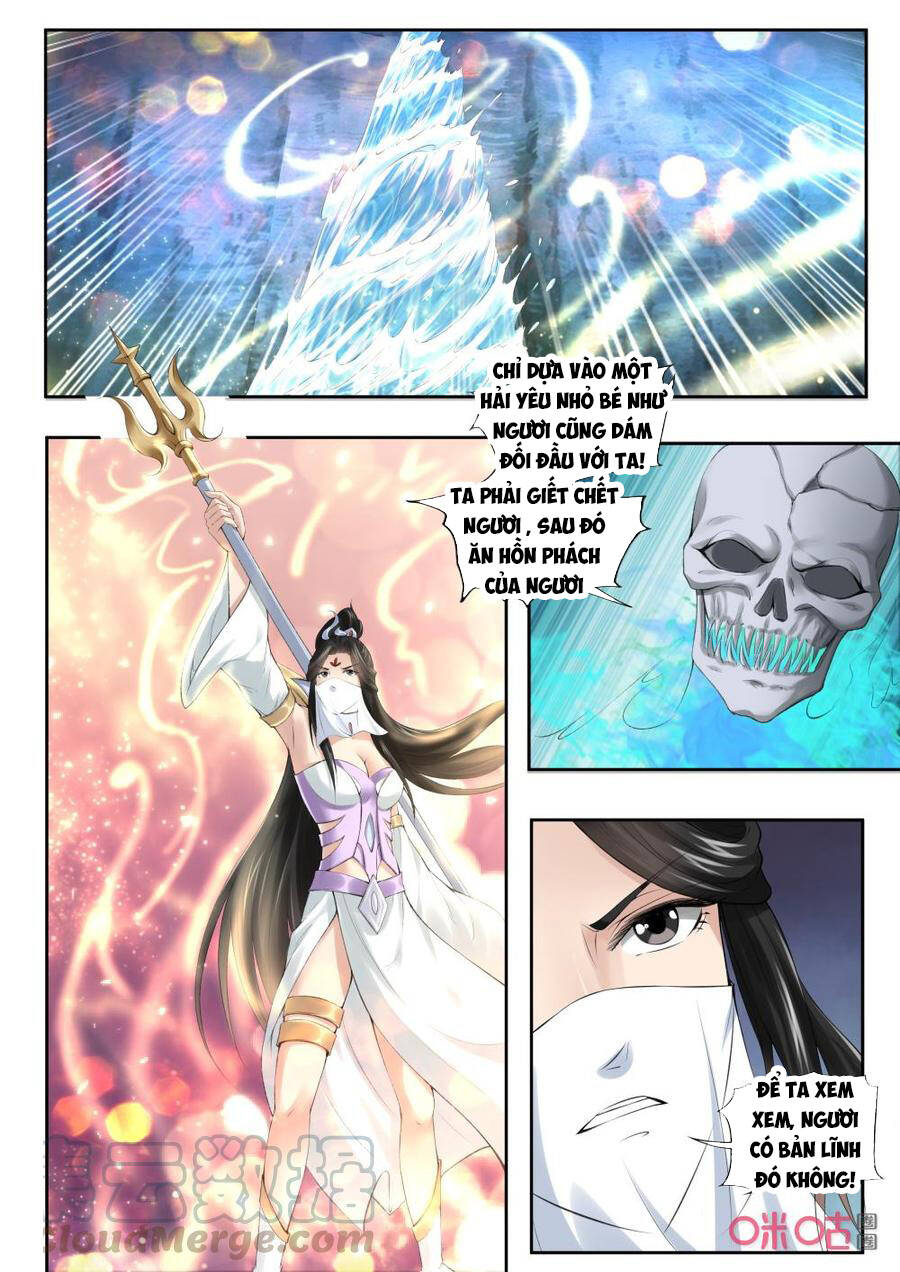 Chương 182 - Trang 4