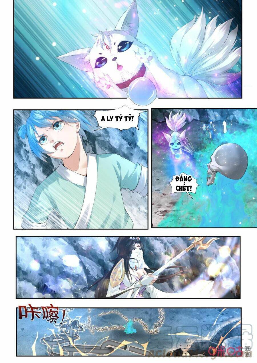 Chương 183 - Trang 4