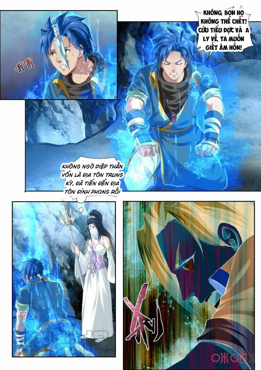 Chương 183 - Trang 8