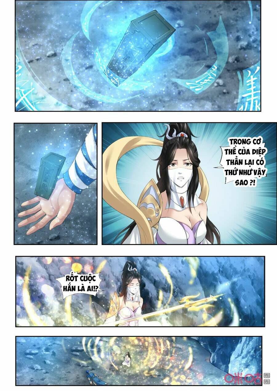 Chương 184 - Trang 3