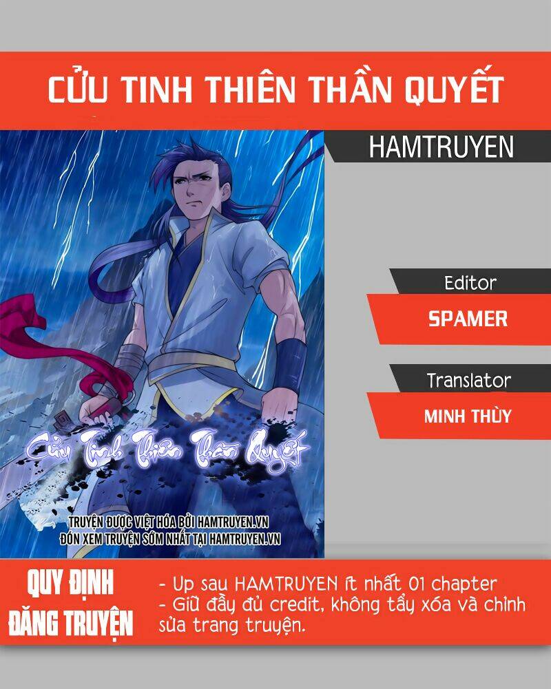 Chương 185 - Trang 1