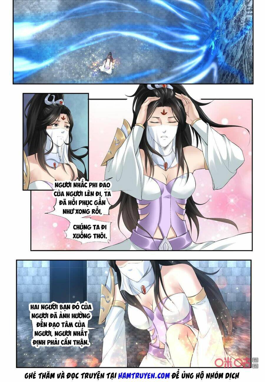 Chương 185 - Trang 9