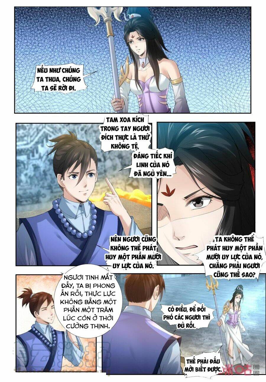 Chương 186 - Trang 6