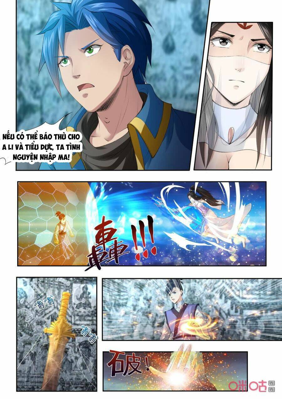 Chương 187 - Trang 3