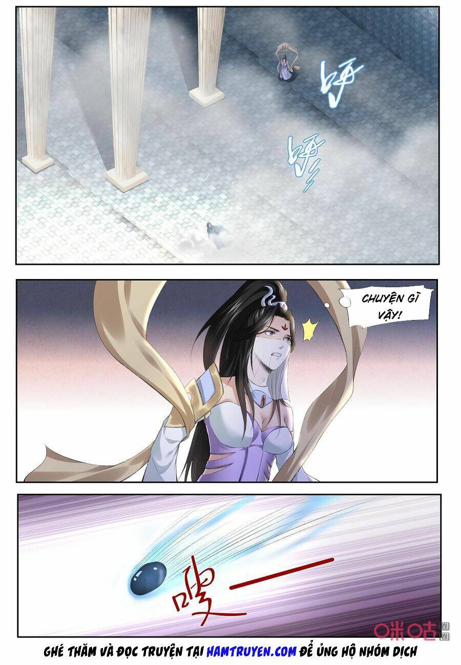 Chương 189 - Trang 13