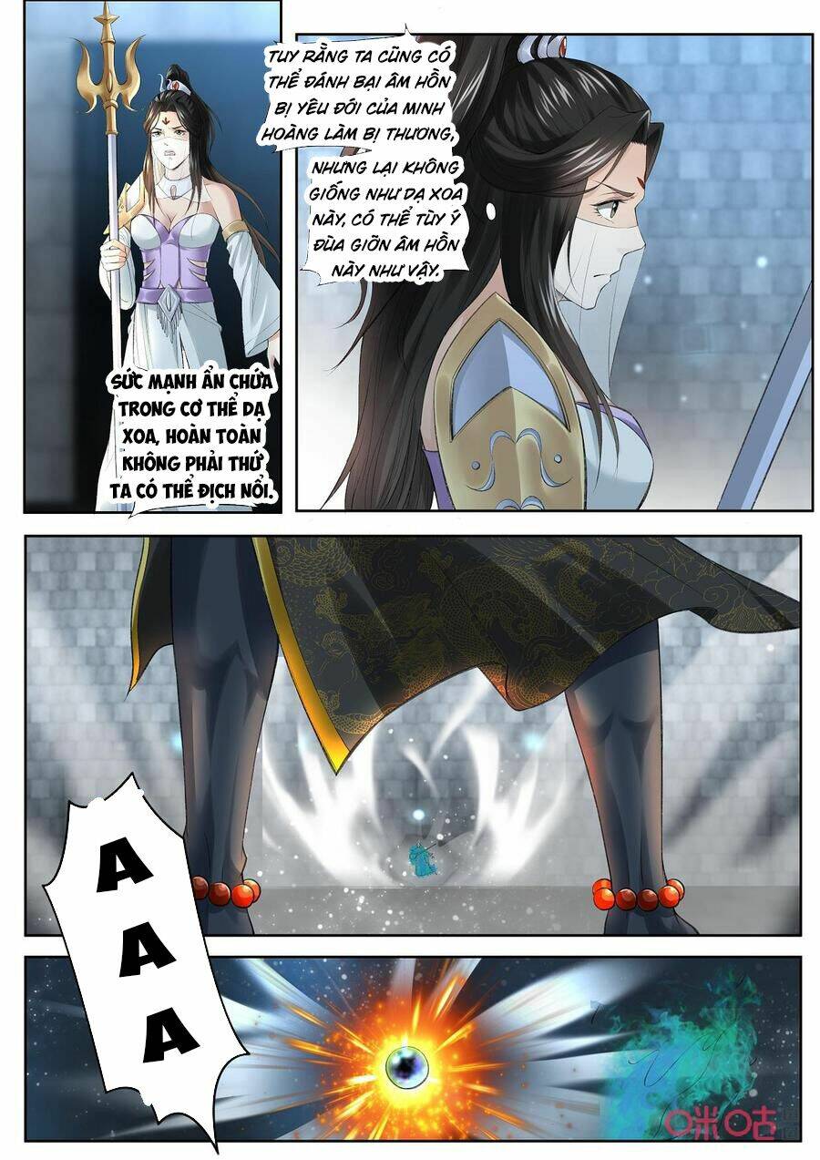 Chương 189 - Trang 7