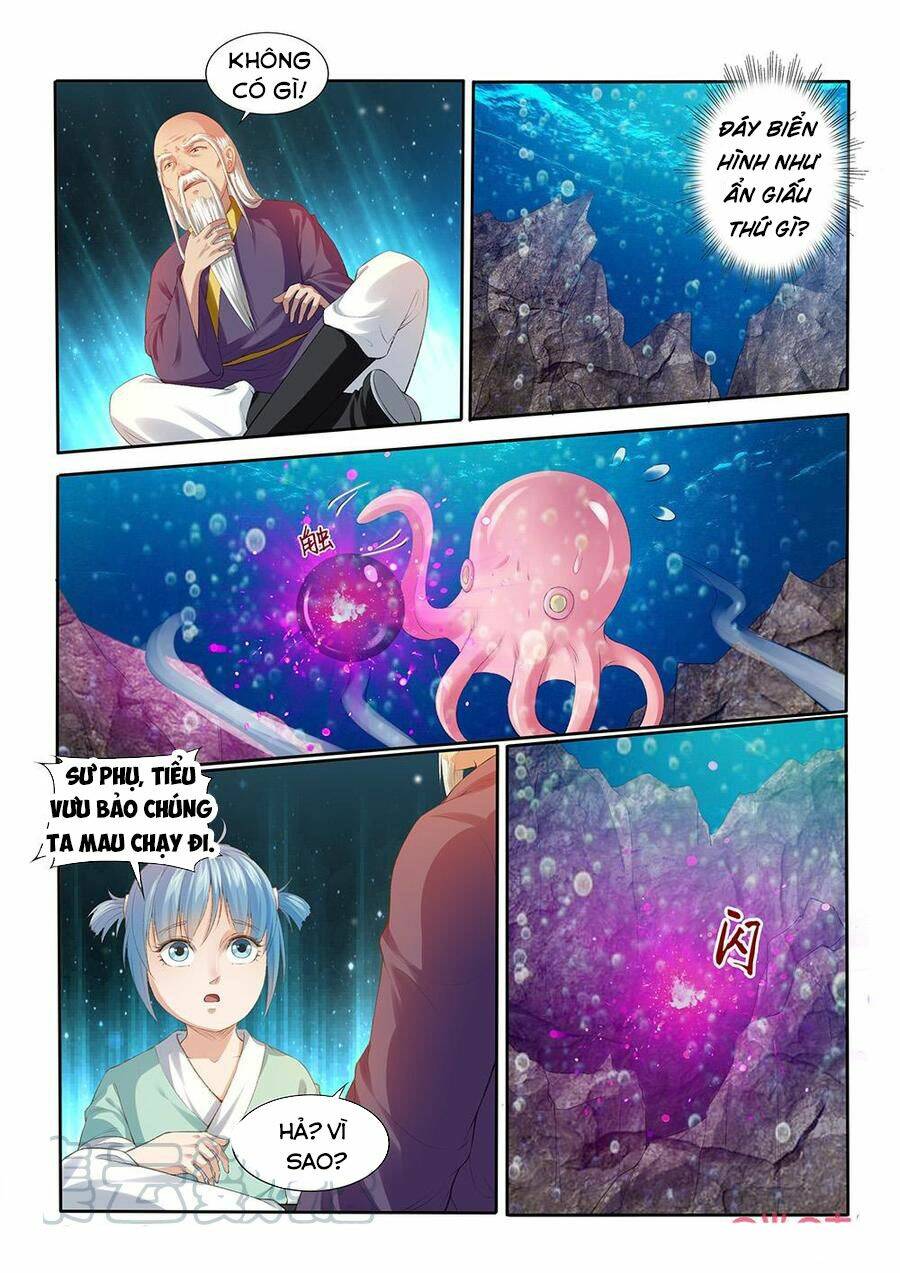 Chương 196 - Trang 4