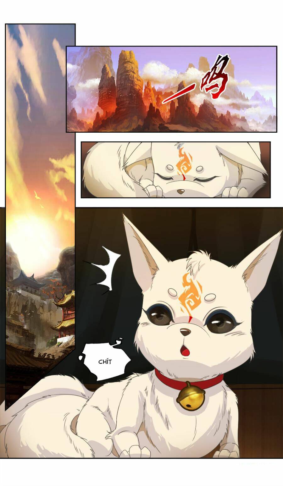 Chương 20 - Trang 3