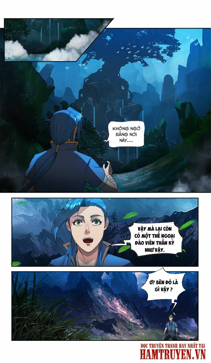 Chương 20 - Trang 10