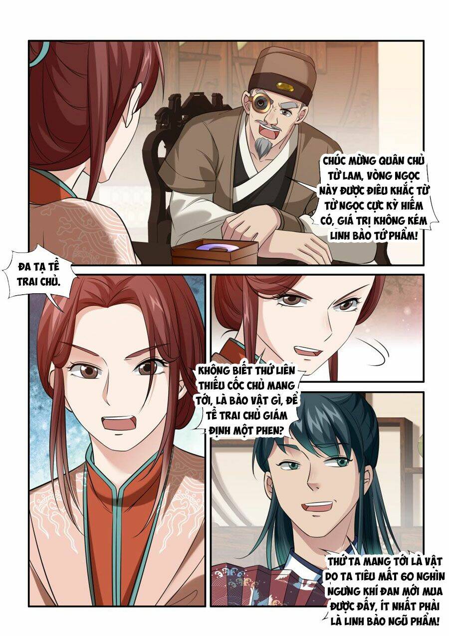 Chương 214 - Trang 4