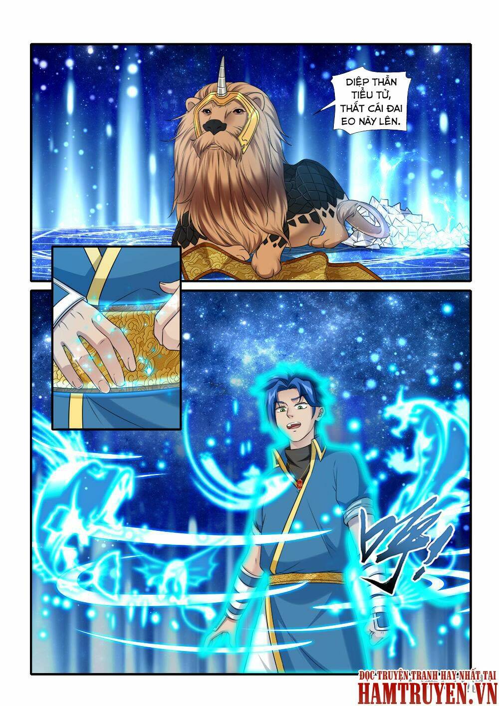 Chương 229 - Trang 4