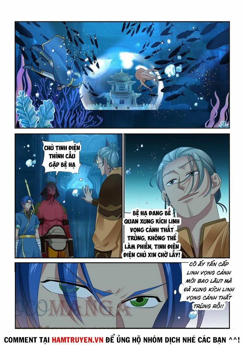 Chương 279 - Trang 10