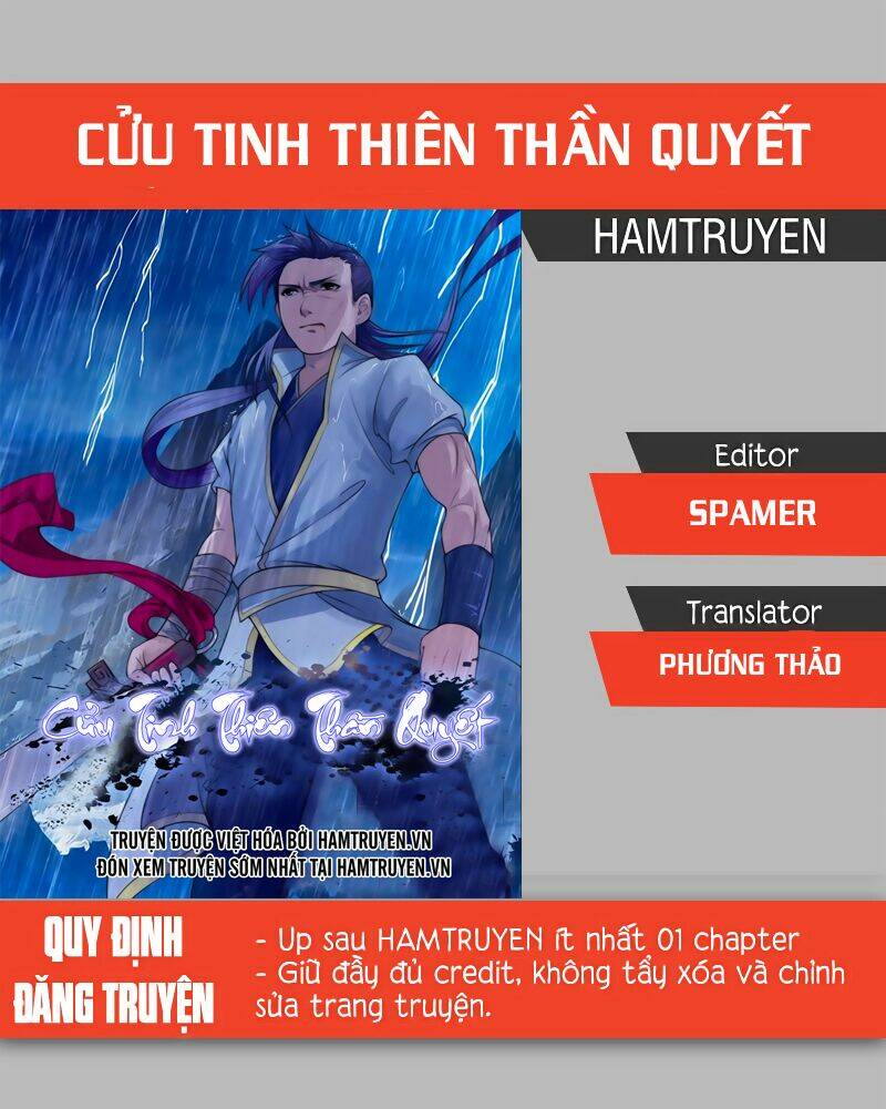 Chương 39 - Trang 1