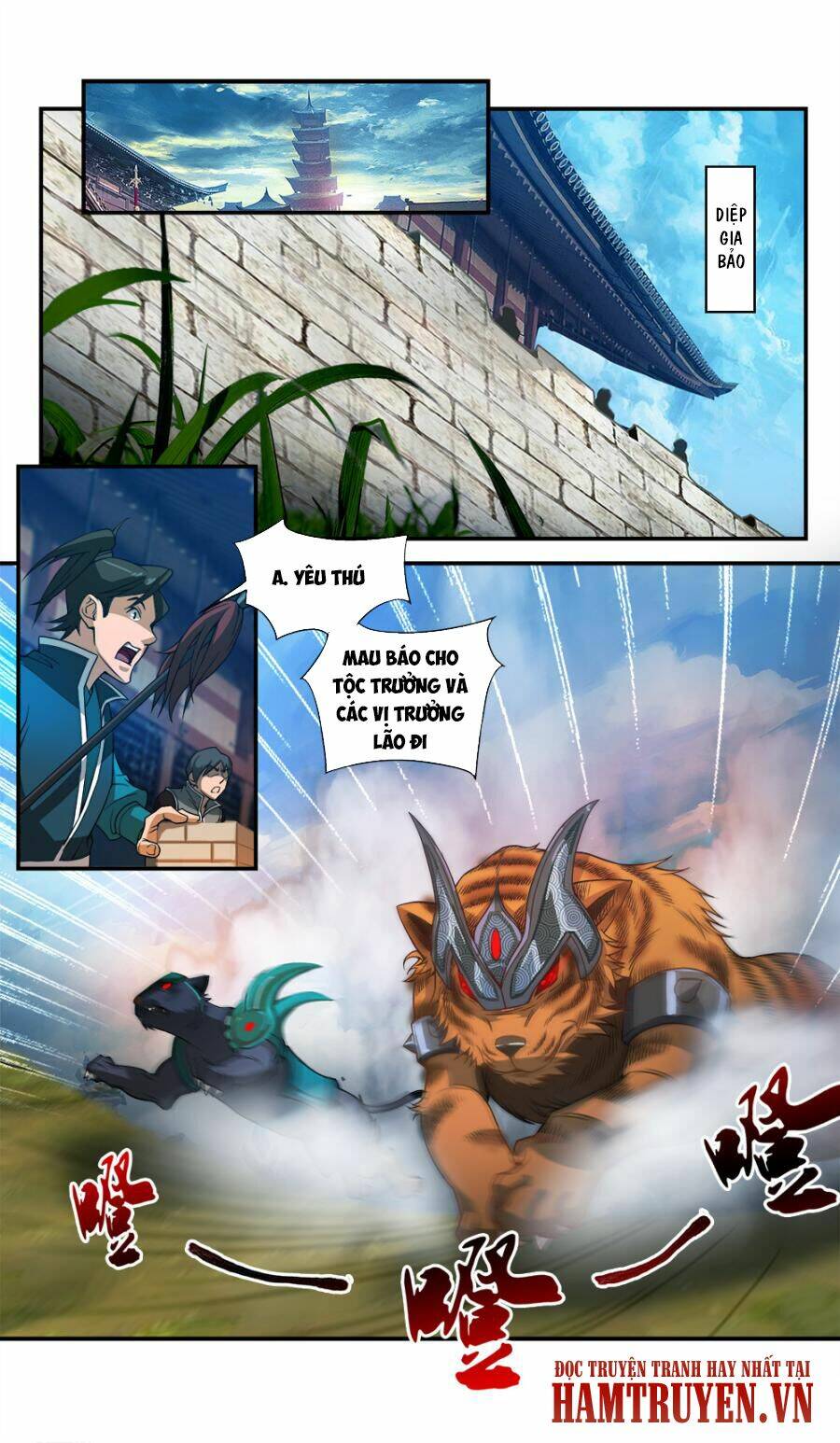 Chương 43 - Trang 13