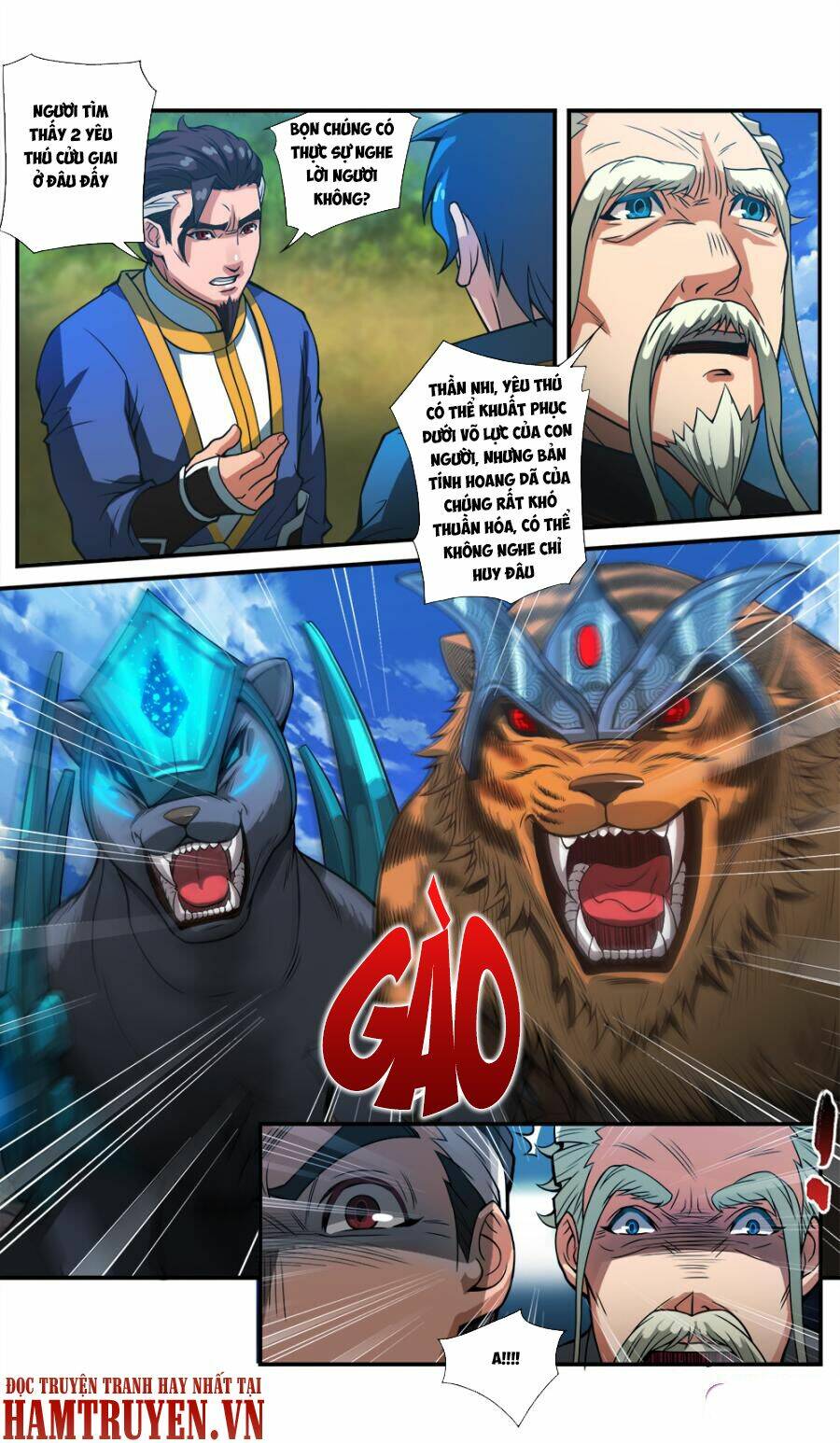 Chương 44 - Trang 13