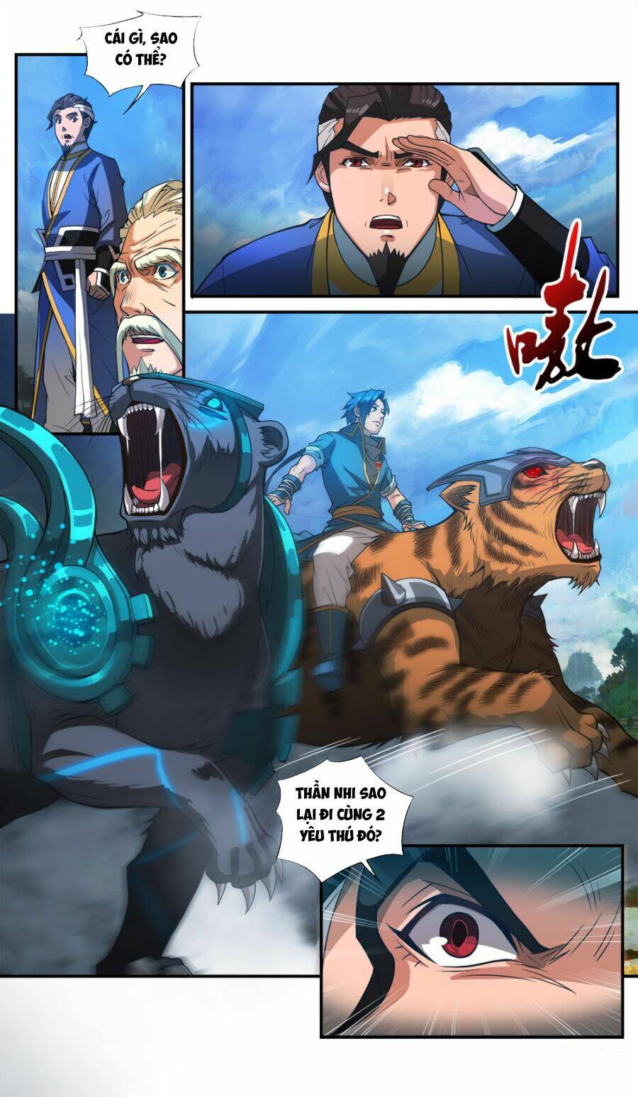Chương 44 - Trang 5