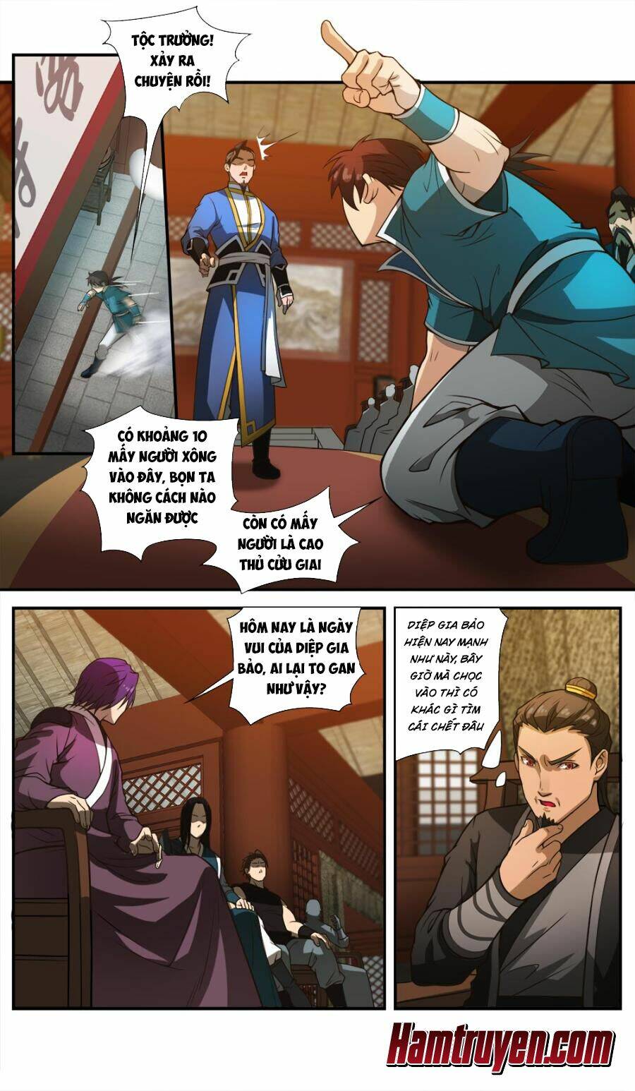 Chương 47 - Trang 2