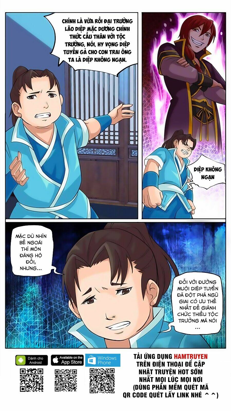 Chương 5 - Trang 12