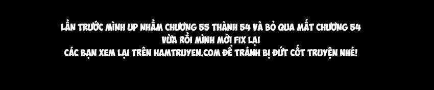 Chương 56 - Trang 3