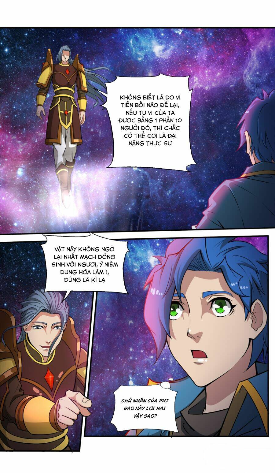 Chương 59 - Trang 4