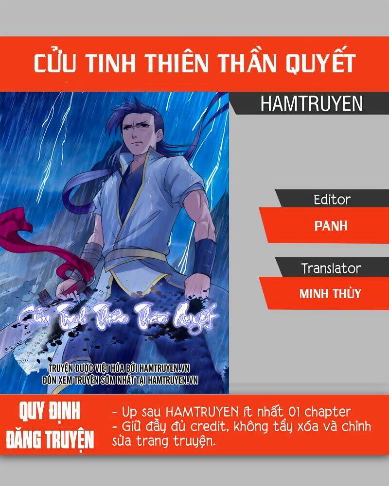 Chương 68 - Trang 1