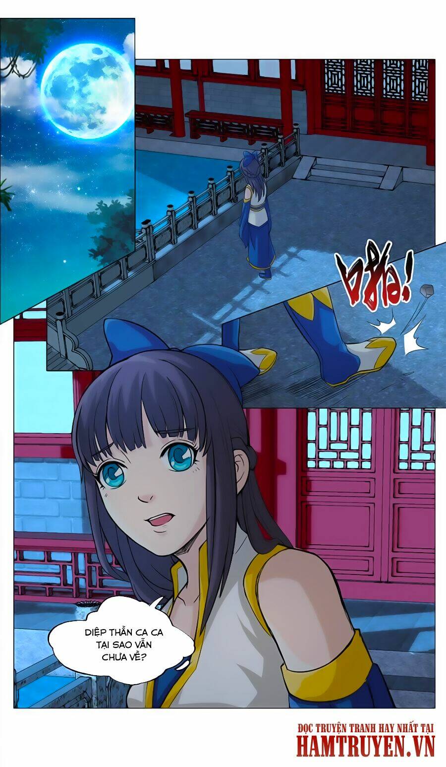 Chương 7 - Trang 4