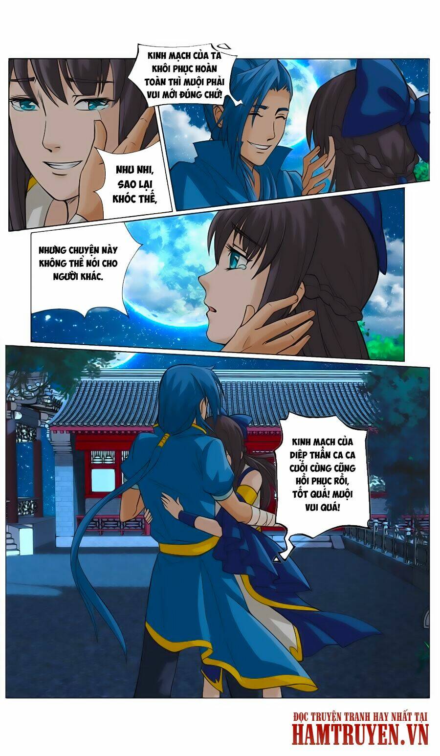 Chương 7 - Trang 7