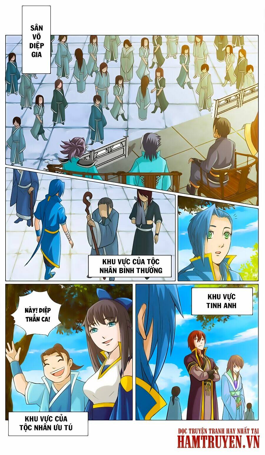 Chương 7 - Trang 10