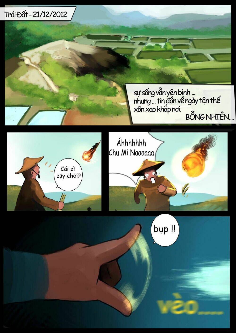 Chương 1 - Trang 2