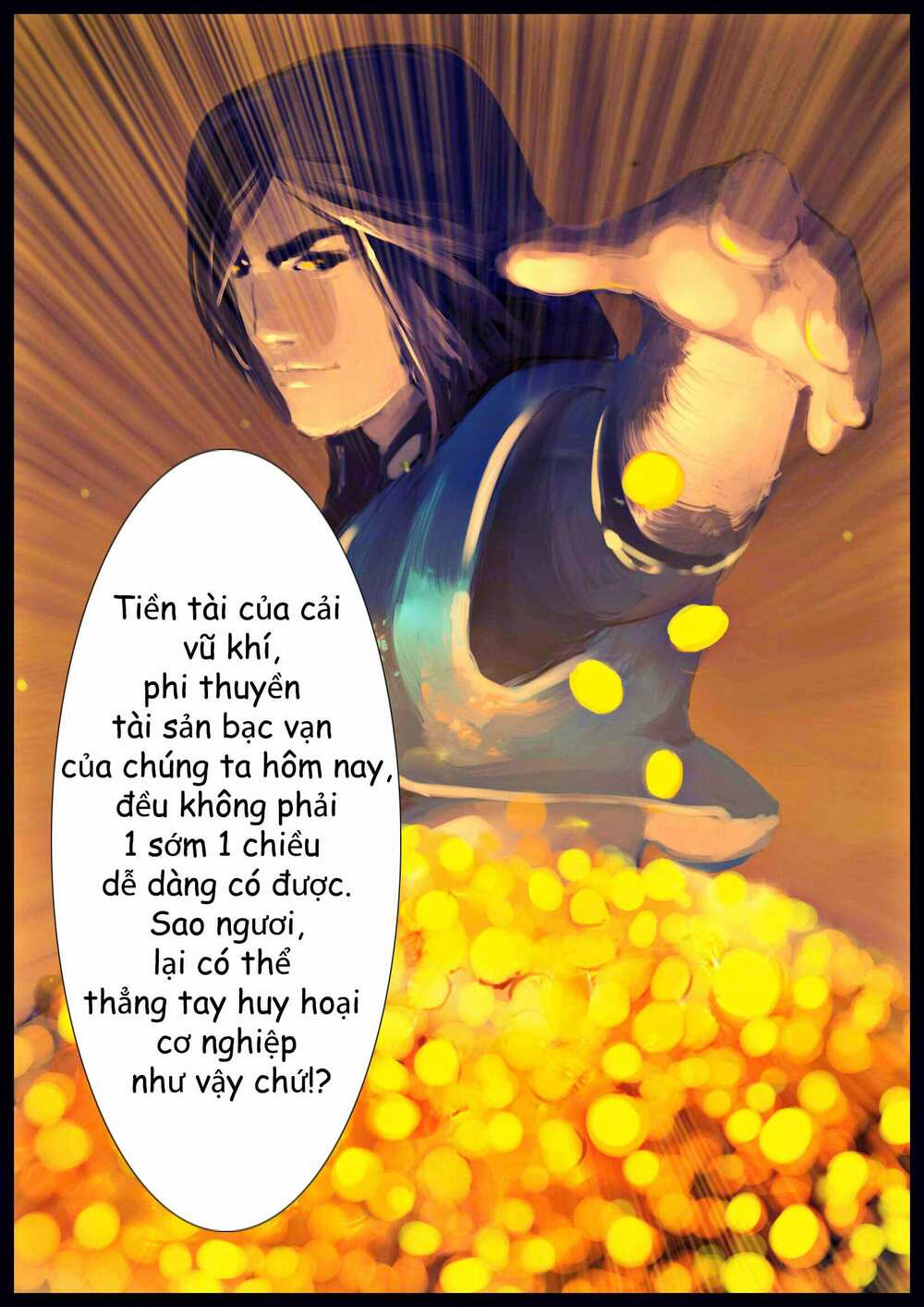 Chương 1 - Trang 12
