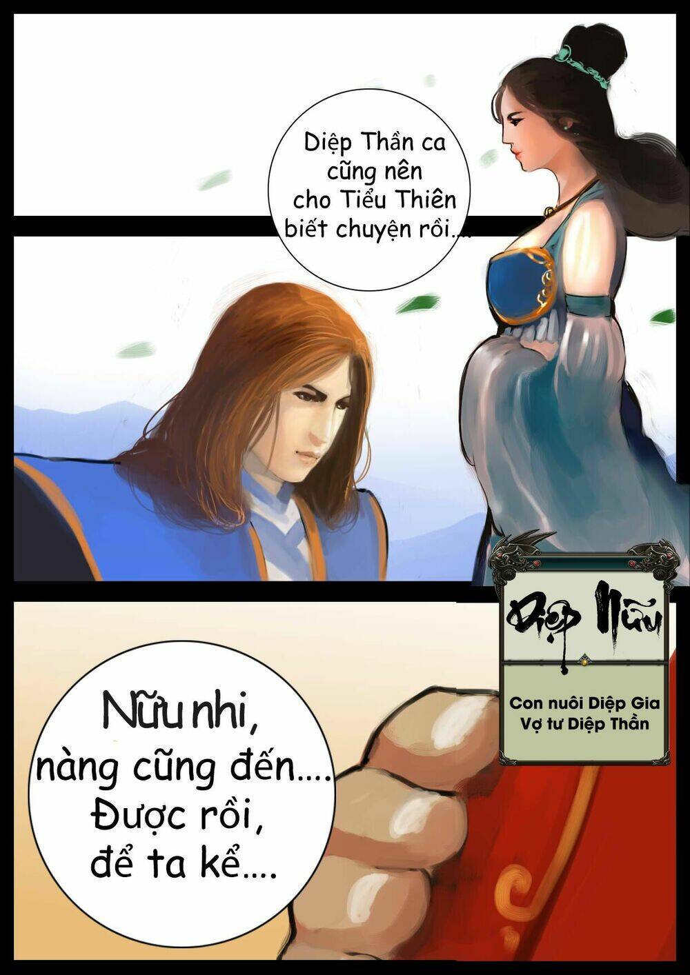 Chương 1 - Trang 15