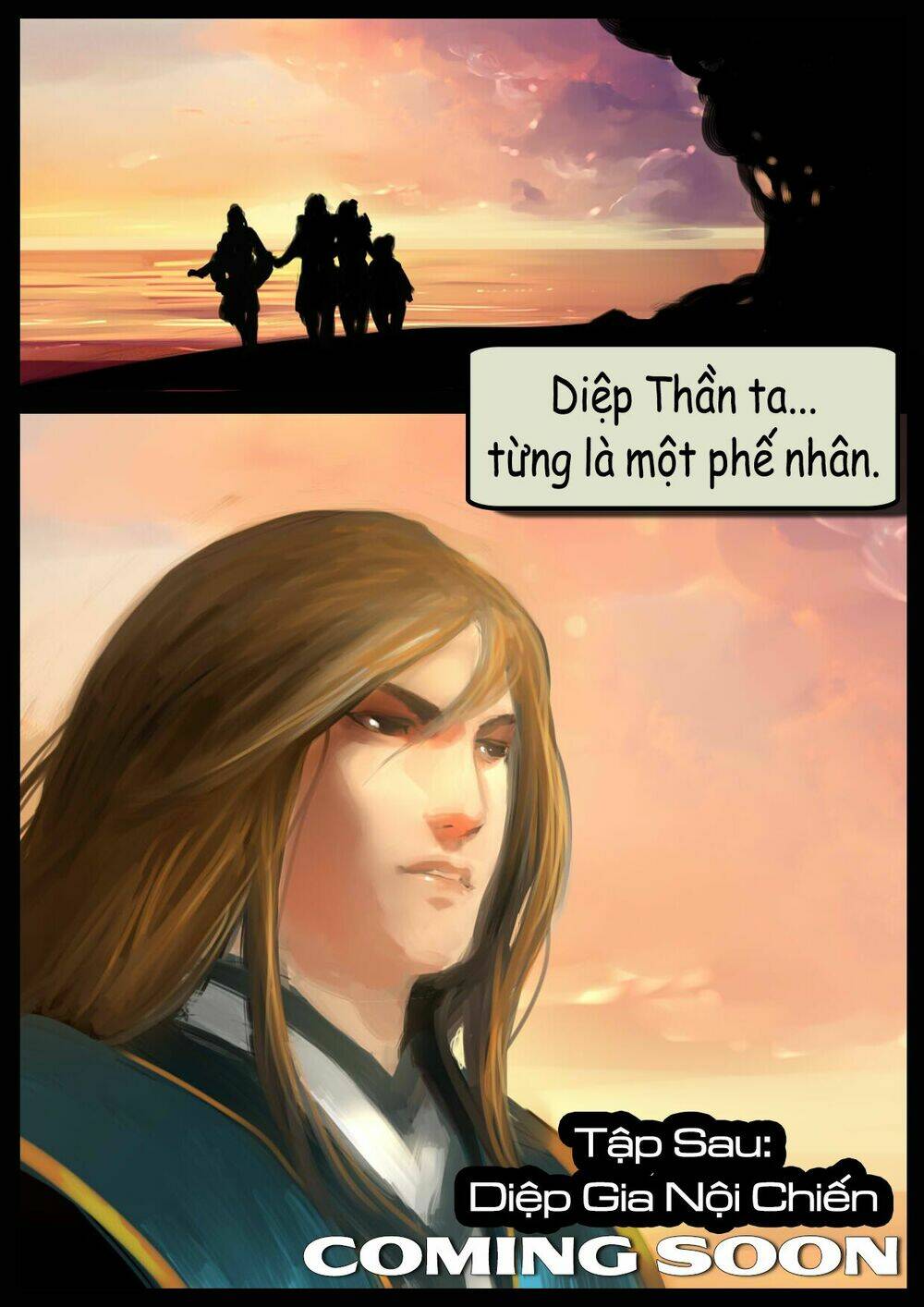 Chương 1 - Trang 16