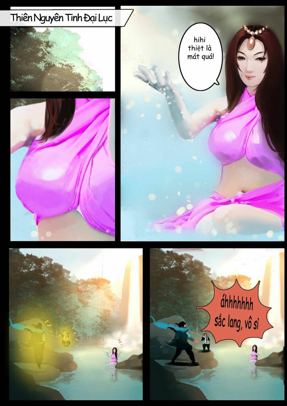 Chương 1 - Trang 6
