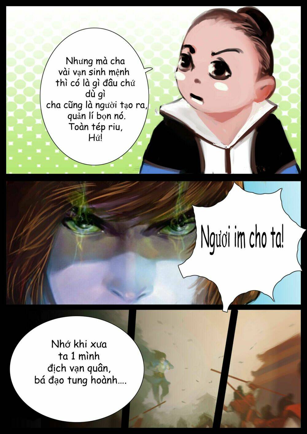 Chương 1 - Trang 8