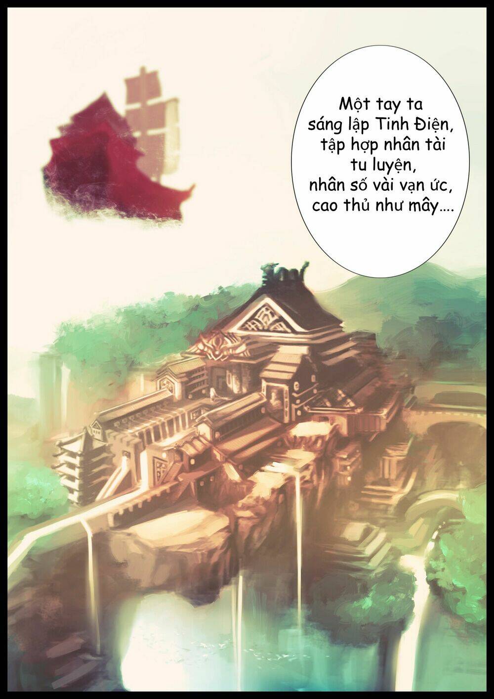 Chương 1 - Trang 9