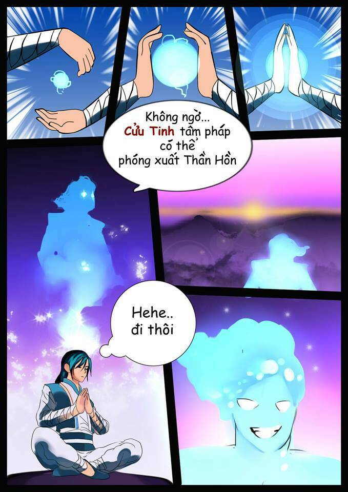 Chương 2 - Trang 12
