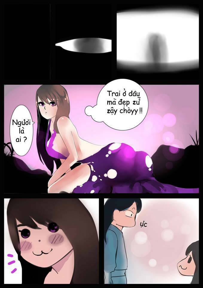 Chương 2 - Trang 16