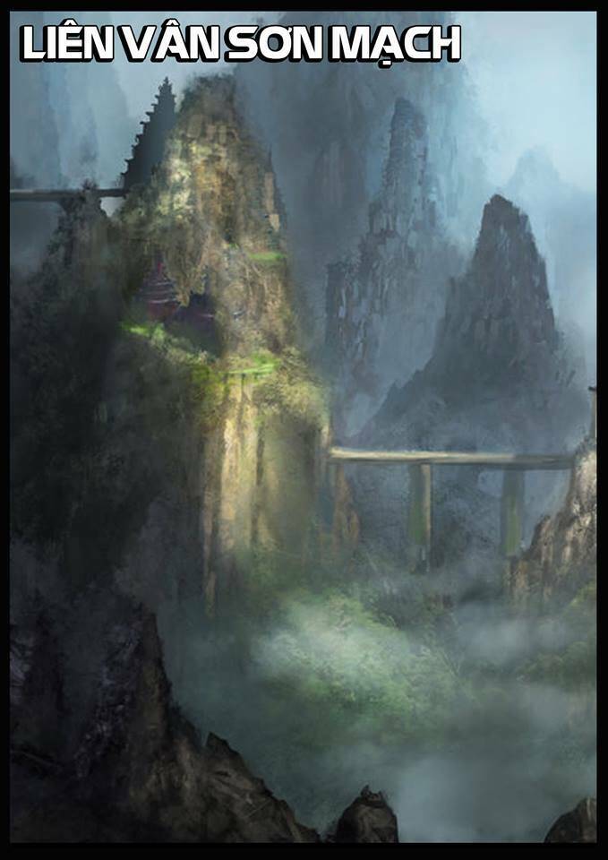 Chương 2 - Trang 5