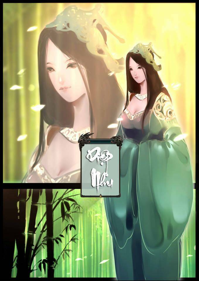 Chương 2 - Trang 7