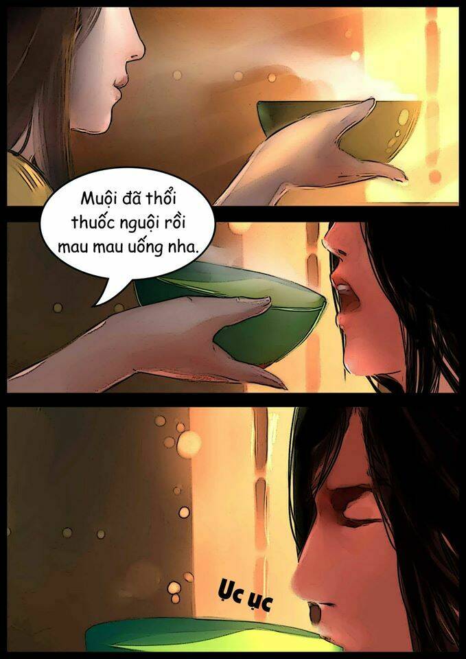 Chương 2 - Trang 8