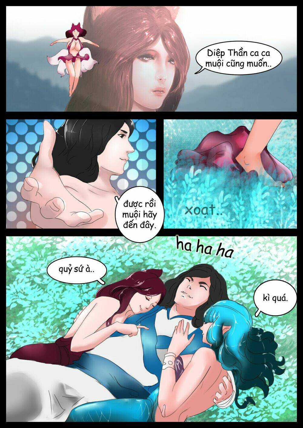 Chương 4 - Trang 14