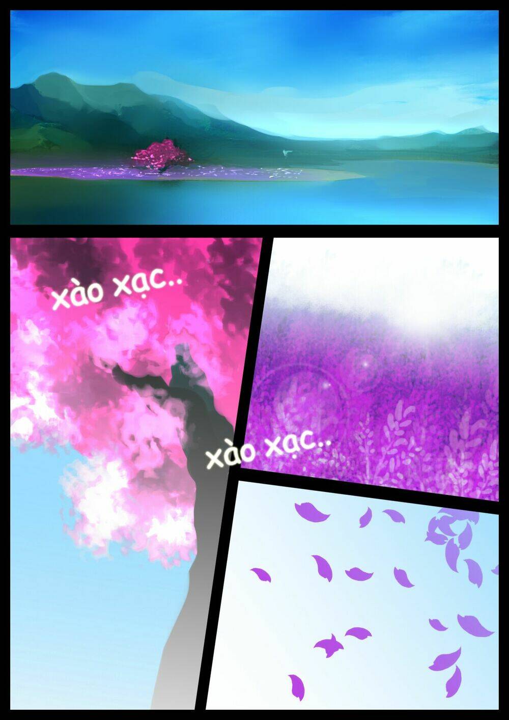 Chương 4 - Trang 10