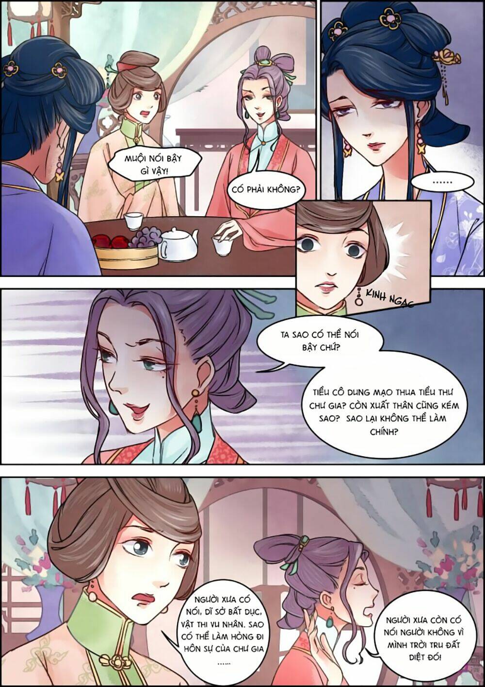 Chương 15 - Trang 8