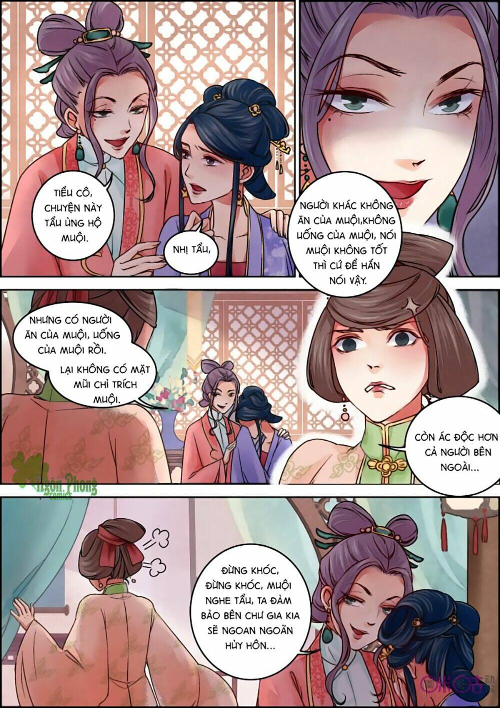 Chương 16 - Trang 3