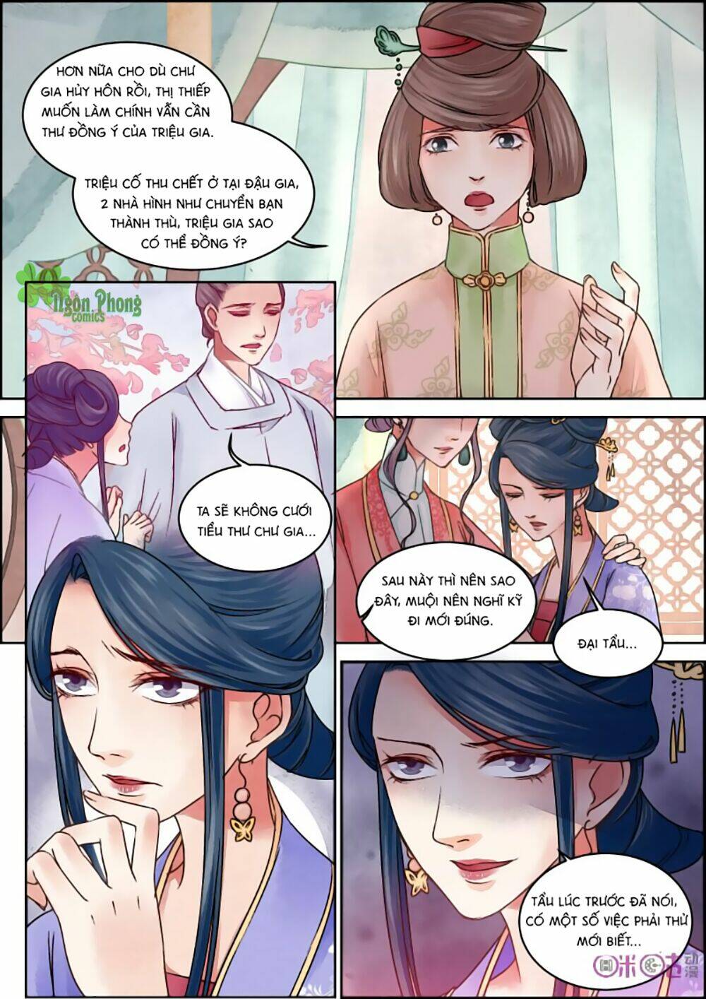 Chương 16 - Trang 6