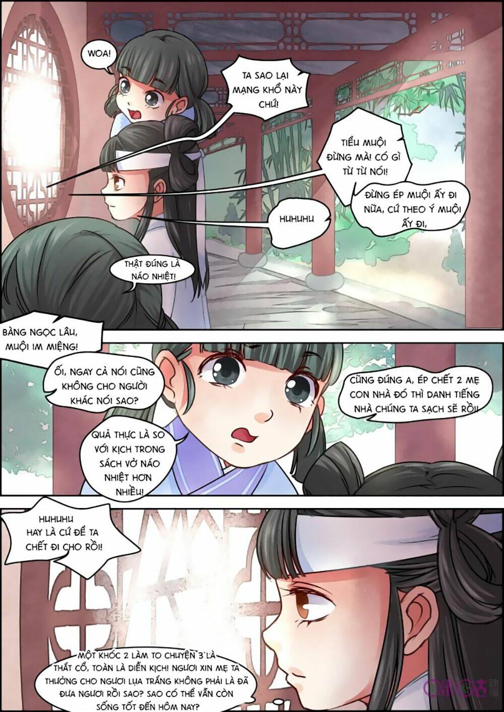 Chương 16 - Trang 10