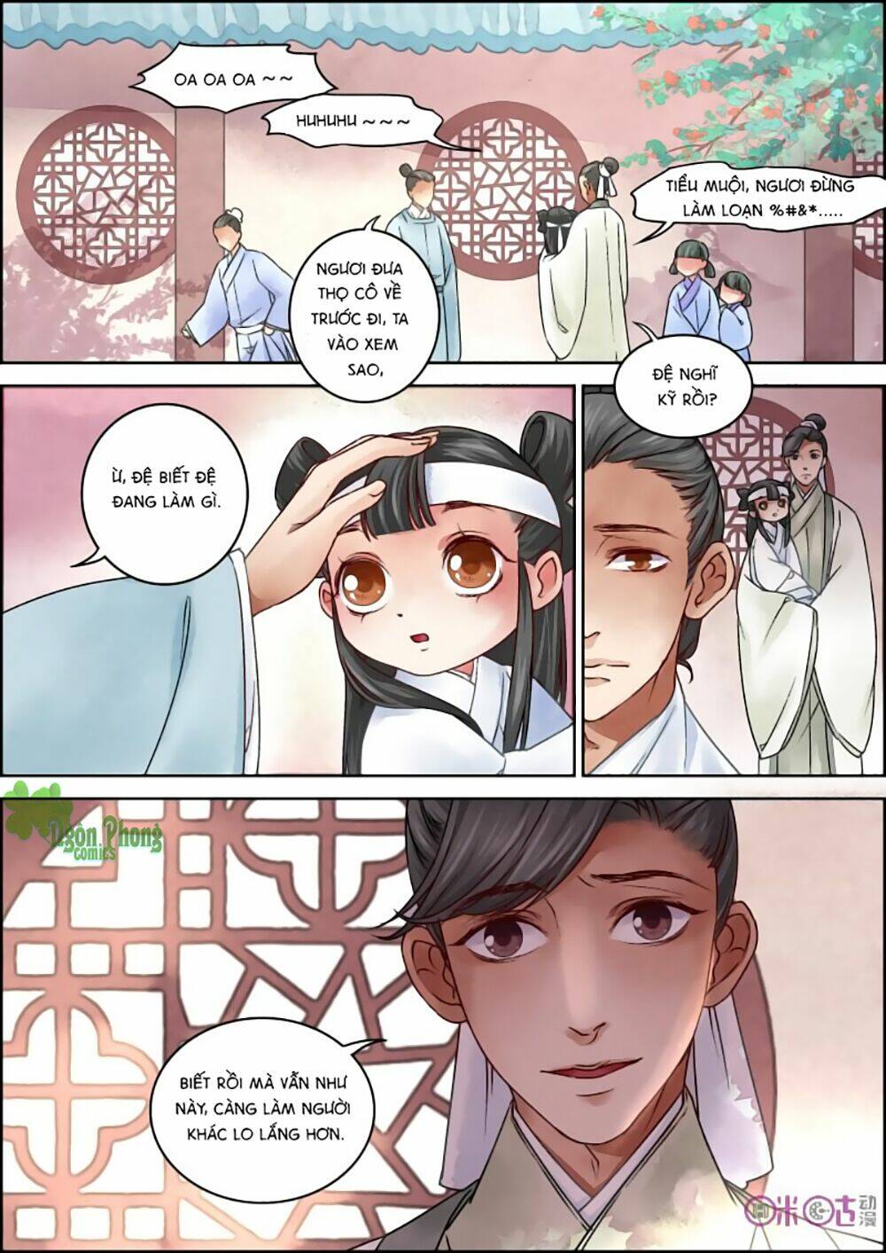 Chương 17 - Trang 3