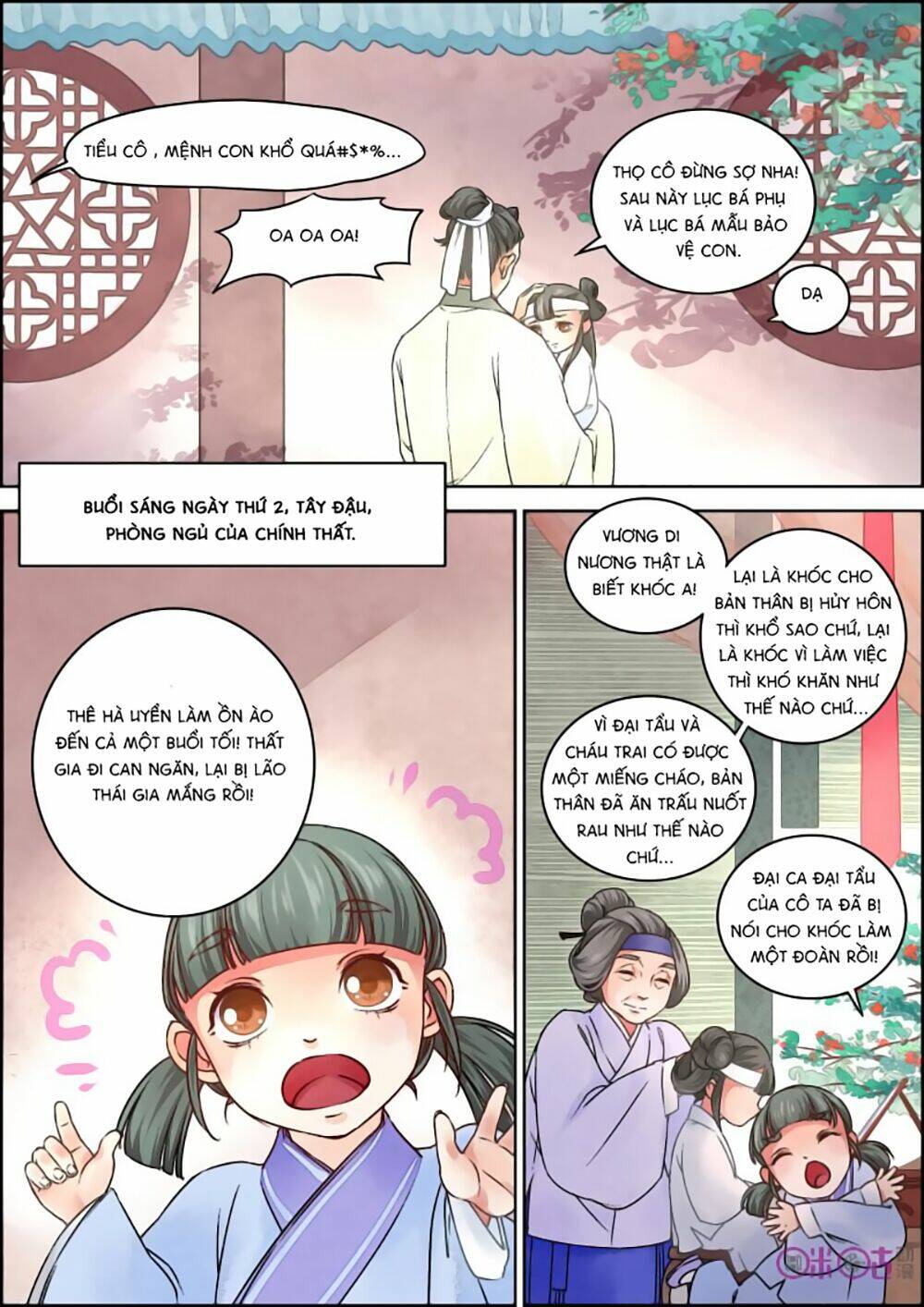 Chương 17 - Trang 4